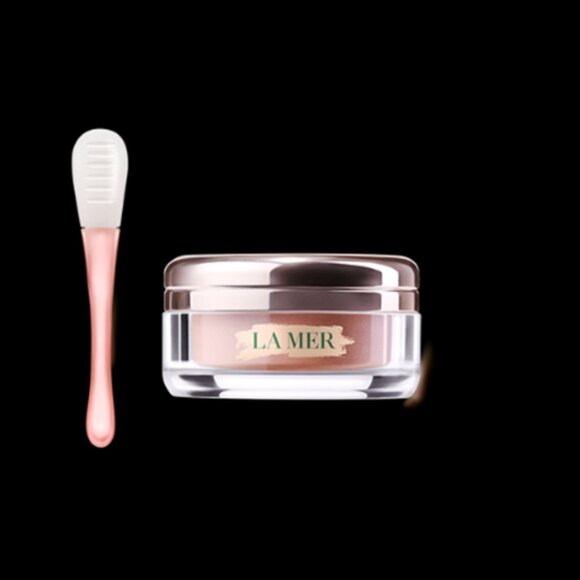 La Mer Other - New LA MER The Lip Polish .5 oz Factory Sealed